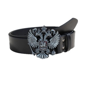 Nuova Cintura in Pelle <span class=keywords><strong>da</strong></span> <span class=keywords><strong>Donna</strong></span> con Borchie Stile Y2K, Fibbia in Lega Casual, Punk con Rivetti per Jeans, Pantaloni e Abiti - Product Image 3
