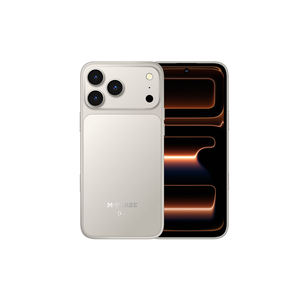 M-HORSE Smartphone 3G 4G à prix avantageux, écran HD+ de 6,6 pouces, processeur octa-core, 6 Go de RAM, 64 Go de stockage, appareil photo de beauté, téléphone mobile Android - Product Image 2