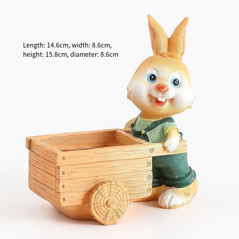 natural wood color B