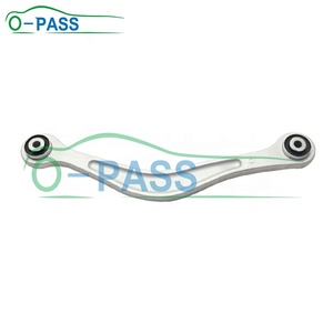 Bras de suspension supérieur arrière OPASS pour MERCEDES-BENZ Classe S Classe <span class=keywords><strong>CL</strong></span> 1999- 2203502206 - Product Image 6