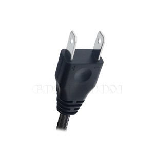 GOODZOOM <span class=keywords><strong>H7</strong></span> Mini projecteur LED, lentille 9006 9005, <span class=keywords><strong>ampoule</strong></span> de phare LED H11, projecteur bi-LED, lentille de phare bi-LED, <span class=keywords><strong>ampoule</strong></span> <span class=keywords><strong>pour</strong></span> <span class=keywords><strong>voiture</strong></span> - Product Image 5