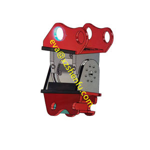 Shenfu อุปกรณ์ขุดรอการผูกปมรวดเร็ว,สินค้ามา<span class=keywords><strong>ใหม่</strong></span> - Product Image 6