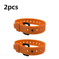 Sangles de fixation pour ski en silicone EPDM ODM