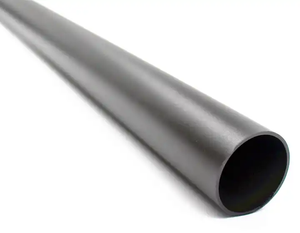 Support de caméra universel Tough-Pole de 11,8 pouces pour sondeur de pêche, support de bateau pour système de positionnement global - Product Image 4