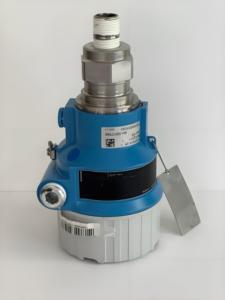 เครื่องวัดก๊าซและไอระเหย Endress+Hauser E+H PMP51 PMP51B PMP55 ความแม่นยำสูง 0.05% รุ่น PMP51 Endress+Hauser E+H PMP51 PMP51B PMP55 PMP71 PMP5 - Product Image 3