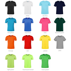 <b>White</b> School Uniform <b>Polo</b> Shirts Wholesale Children Uniform <b>Polo</b> Shirt Short Sleeve Casual Tshirt Gym Workout Custom T Shirt - Product Image 4