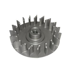 סגסוגת אלומיניום בלחץ גבוה הליהוק <span class=keywords><strong>a380</strong></span> אלומיניום סגסוגת למות הליהוק - Product Image 2