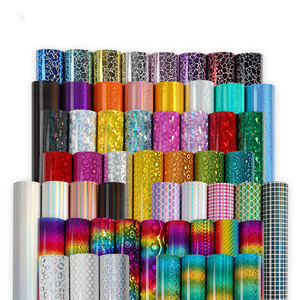 <span class=keywords><strong>Vinilo</strong></span> adhesivo de color para decoración de corte permanente artesanal - Product Image 3