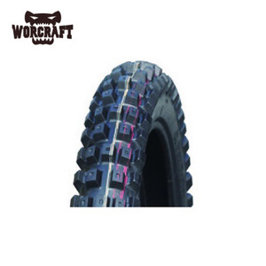 Neumáticos <span class=keywords><strong>Moto</strong></span>-Vendo, Mejor, Descuento, <span class=keywords><strong>Online</strong></span>, <span class=keywords><strong>Baratos</strong></span> <span class=keywords><strong>Neumaticos</strong></span> Llantas <span class=keywords><strong>Moto</strong></span> 110/100-18 2,75 90/90-21 80/100-21-21 - Product Image 5