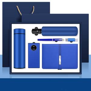定制徽标独特新年企业礼品套装，适合<span class=keywords><strong>2026</strong></span>年 executives（高管） - Product Image 5