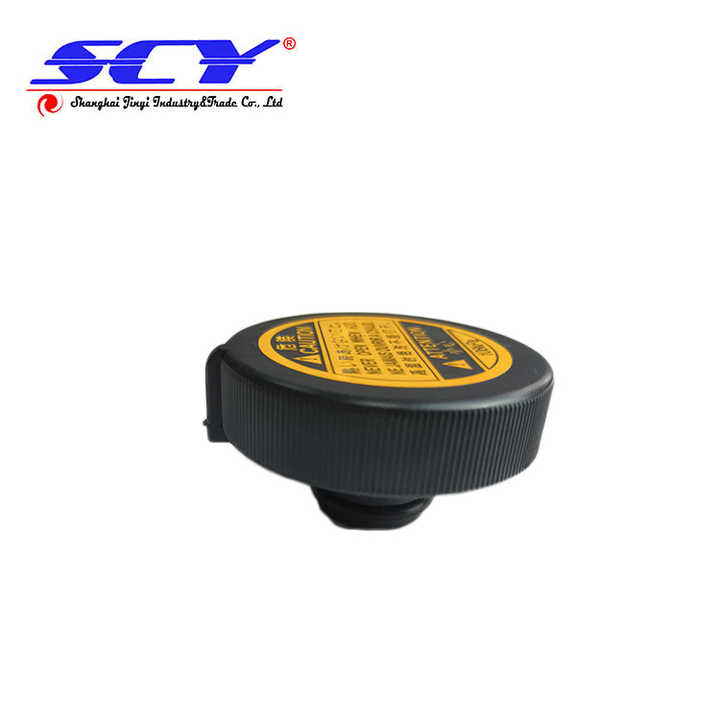 Coolant Recovery Tank Cap Suitable for Lexus 1647551010 1375A067  