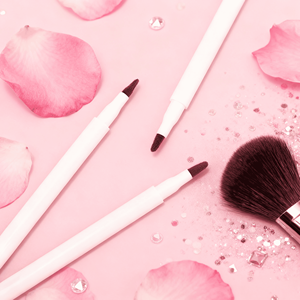 Delineador de Labios al Por Mayor de Fábrica, Color Intenso y Duradero, Fórmula Sedosa, Combina con Lápiz Labial Oscuro - Product Image 2