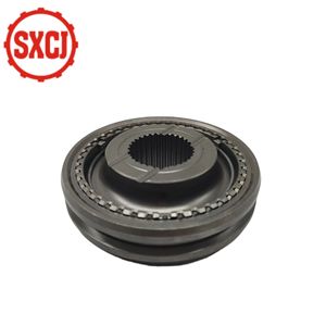 Gran oferta, piezas de caja de cambios de transmisión automática, conjunto de sincronizador Oem PARA KIA - Product Image 4