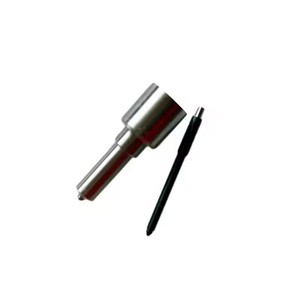 Nhiên liệu phun vòi phun dlla158p854 <span class=keywords><strong>Common</strong></span> <span class=keywords><strong>Rail</strong></span> vòi phun chất lượng cao - Product Image 4