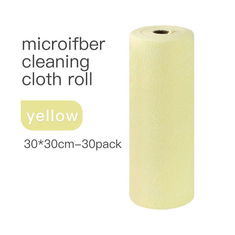 เหลืองอ่อน