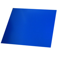 La plaque UV-CTP positive et la plaque CTCP avec des performances stables
