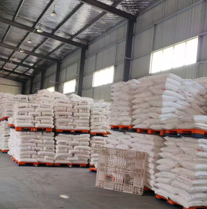 <span class=keywords><strong>LDPE</strong></span> 재활용 플라스틱 고압 과립 폴리에틸렌 - Product Image 4