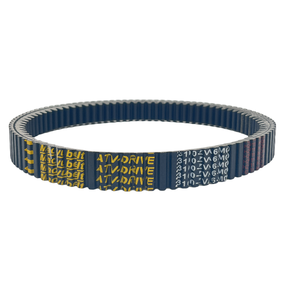 <span class=keywords><strong>Kymco</strong></span> <span class=keywords><strong>Mxu</strong></span> 550/ 700 23100-zva6-m00 <span class=keywords><strong>kymco</strong></span> <span class=keywords><strong>mxu</strong></span> <span class=keywords><strong>550i</strong></span> Es s 4t t3b 2023 - Product Image 1