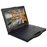 Ordinateur portable de jeu et professionnel Inspiron 7466, 95 % neuf, processeur i7-6e génération 2,6 GHz, 8 Go de RAM + 128 Go SSD + 500 Go HDD, carte graphique indépendante NVIDIA-GTX950M