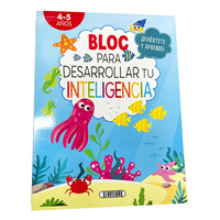 Services personnalisés Coloriage Couverture souple Impression Enfants Histoire Apprentissage Livre de poche Cahier d'exercices de mathématiques