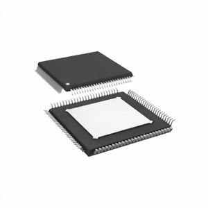 Electronic Circuit Components 100 TQFP Exposed Pad Data Acquisition AD9446BSVZ-80 Original - Product Image 1