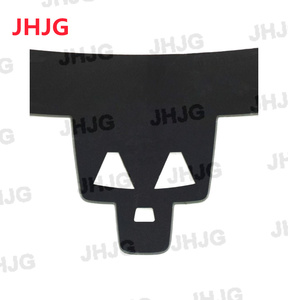 Accessori originali prezzo di fabbrica <span class=keywords><strong>parabrezza</strong></span> ricambi auto auto vetro auto <span class=keywords><strong>parabrezza</strong></span> anteriore per giaguaro XJ berlina 2018 - Product Image 3