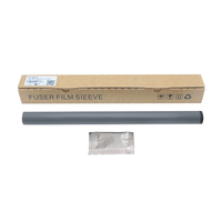 Film de fusion m5025 pour HP Color LaserJet M5025 M5035 M5039 700 M712 M725 M435 M701 M706 fuser