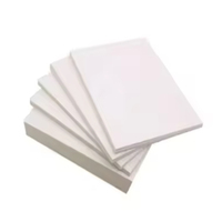 White Paperboard One Side Coated C1s Fbb 230GSM for Folding Boxes