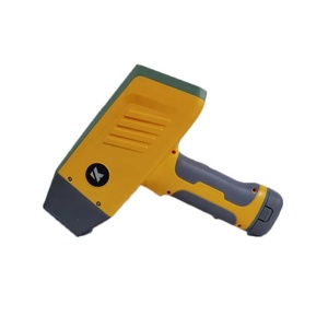 Analyseur de batterie au lithium ternaire portable K-1000g, détecteur de métaux, spectromètre de détection de la teneur en nickel et en manganèse - Product Image 1