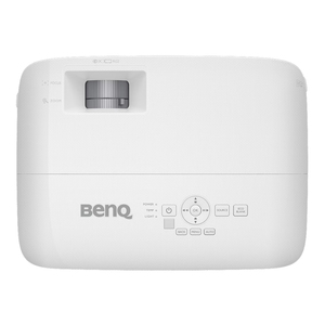 BenQ mx560 máy chiếu 4000 ISO <span class=keywords><strong>lumens</strong></span> 1024x768 XGA độ sáng cao HD DLP Máy chiếu <span class=keywords><strong>20000</strong></span>:1 cho văn phòng thương mại - Product Image 3