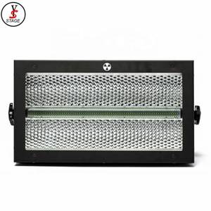 Luz estroboscópica atmic 3000 led Martin <span class=keywords><strong>Mac</strong></span> DMX - Product Image 6