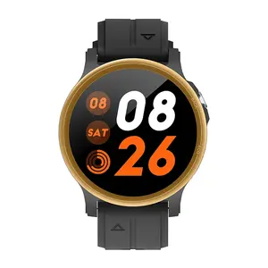 ZL89 ECG heart rate 1.39 inch 150 sport modes fitness tracker calorie relojes inteligentes activity IP67 men smart watch