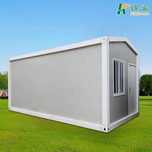 <span class=keywords><strong>บ้าน</strong></span>สำเร็จรูปแบบแผงแซนวิชเคลื่อนย้ายได้ <span class=keywords><strong>บ้าน</strong></span>แบบขยายได้ <span class=keywords><strong>บ้าน</strong></span>แบบถอดประกอบได้ <span class=keywords><strong>บ้าน</strong></span>คอ<span class=keywords><strong>น</strong></span>เท<span class=keywords><strong>น</strong></span>เนอร์แบบถอดประกอบได้ - Product Image 2