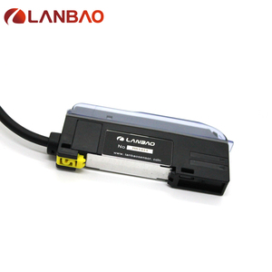 Faser verstärker FD1 FD2 Optischer foto elektrischer Glasfaser <span class=keywords><strong>sensor</strong></span> <span class=keywords><strong>Sensor</strong></span> - Product Image 5