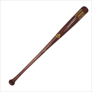 Bâton <span class=keywords><strong>de</strong></span> <span class=keywords><strong>baseball</strong></span> en érable dur brun-rougeâtre Z ZANFUN 33,5 pouces 30 oz, plusieurs longueurs disponibles, bâton <span class=keywords><strong>de</strong></span> <span class=keywords><strong>baseball</strong></span> en érable personnalisé pour équipe professionnelle - Product Image 6