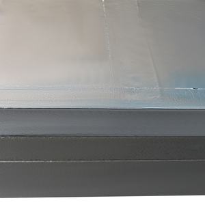 <span class=keywords><strong>Pannelli</strong></span> di isolamento sottovuoto scaldabagno materiale isolante celle frigorifere refrigerate - Product Image 5
