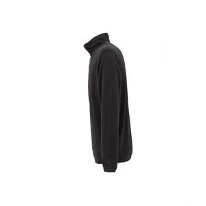 Jersey de carbono negro ártico en microforro polar-EAN 8033546171097 CAMISETAS DE TRABAJO Y POLOS DE TRABAJO DE 1/2" - Product Image 3