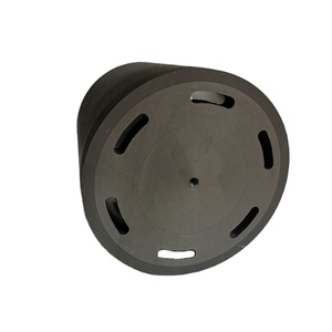 Khuôn Than Chì Chất Lượng Cao Khác Nhau - Product Image 2