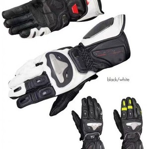 GK169 Men's Four Seasons Long Style Stock Racing Motorcycle Off-Road Touchscreen Riding Breathable Non-Slip <strong>Gloves</strong> - Product Image 1