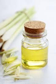 Huile essentielle de citronnelle de haute qualité – Prix compétitifs - Product Image 2