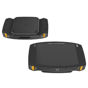 MiniCAM-ATX อุปกรณ์ถ่ายภาพเสียงแบบอัพเกรดระยะไกลสำหรับอุตสาหกรรม ป้องกันการระเบิด - Product Image 2