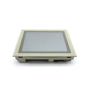 Ns Serie Touchscreen Hmi 8 Inch 256 Kleuren NS8-TV00-V2 Plc Interactief Scherm