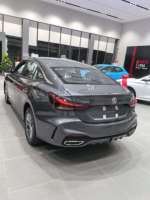 JX Auto MG5 Voiture 2026 2025 MG 5 Berline 180DVVT Édition Mondiale Avancée Livraison Rapide Prix Usine Vente Chaude MG5 Manuelle