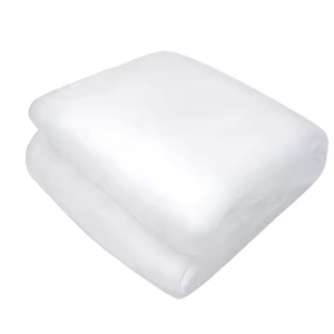 Malla de Plástico Tejida Transparente HD-AIN, Anti-Granizo, Anti-Insectos, para Jardín, Protección de Abejas y Aves, Uso Agrícola e en Invernaderos - Product Image 6