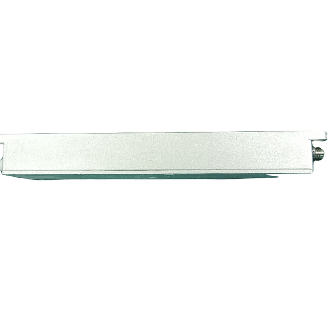 RuiHua RH 400-2700-10W-SM 10W 5.2G/5.8G Customizable Frequency RF Power Amplifier Module GaN+Digital Source+Isolator+VCO