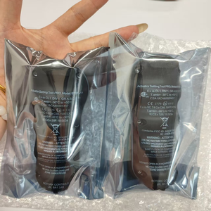 เครื่องมือตั้งค่าอินฟราเรด MK2 ตัวตั้งโปรแกรมแบบพกพา ระยะ 10-50 เมตร ยี่ห้อ VG  เราให้บริการจัดหาแบบครบวงจรสำหรับคุณ - Product Image 2