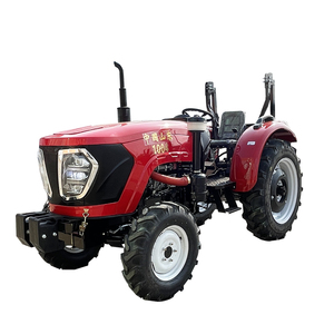 <span class=keywords><strong>Tractor</strong></span> Agrícola de 50-100 CV con <span class=keywords><strong>Desbrozadora</strong></span>, Usado, EPA, <span class=keywords><strong>Tractor</strong></span> Agrícola Estadounidense - Product Image 1