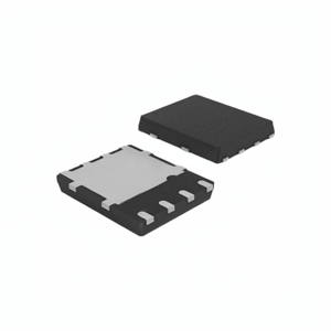 Achetez en ligne des composants électroniques Transistors PowerFlat HV STL18N60M6 - Canal Fabricant - Product Image 1