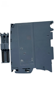 โมดูลเซ็นเซอร์ควบคุม PLC ยี่ห้อใหม่เอี่ยมของแท้ 6ES7-522-1BH10-0AA0 - Product Image 1