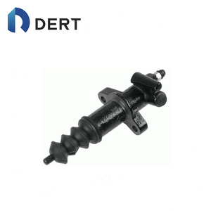 Cilindro de embrague OEM para Daihatsu Terios 1,3 97-06 31470-87401 <span class=keywords><strong>Sivar</strong></span> D636301 - Product Image 2